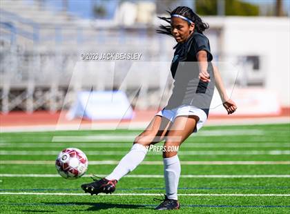 Thumbnail 2 in Benjamin Franklin vs. Gilbert Christian (AIA 3A Final) photogallery.