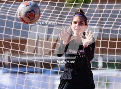 Thumbnail 1 in Benjamin Franklin vs. Gilbert Christian (AIA 3A Final) photogallery.