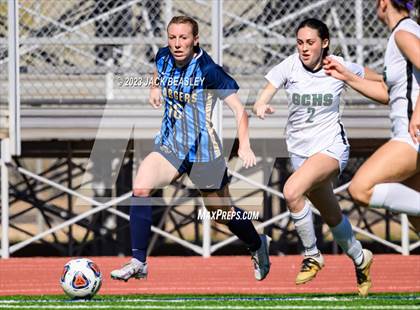 Thumbnail 3 in Benjamin Franklin vs. Gilbert Christian (AIA 3A Final) photogallery.