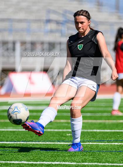 Thumbnail 1 in Benjamin Franklin vs. Gilbert Christian (AIA 3A Final) photogallery.
