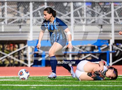 Thumbnail 2 in Benjamin Franklin vs. Gilbert Christian (AIA 3A Final) photogallery.