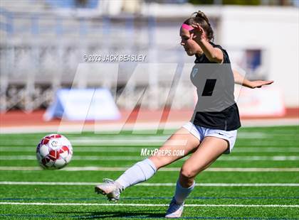 Thumbnail 2 in Benjamin Franklin vs. Gilbert Christian (AIA 3A Final) photogallery.