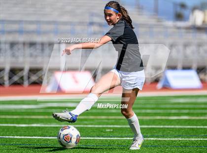 Thumbnail 1 in Benjamin Franklin vs. Gilbert Christian (AIA 3A Final) photogallery.