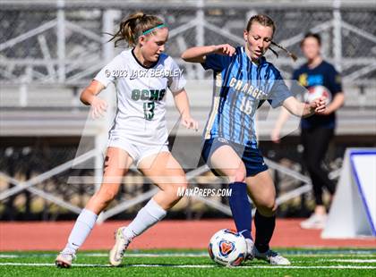 Thumbnail 2 in Benjamin Franklin vs. Gilbert Christian (AIA 3A Final) photogallery.