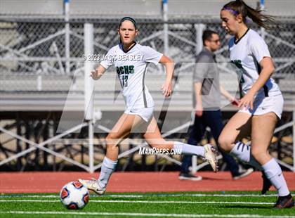 Thumbnail 1 in Benjamin Franklin vs. Gilbert Christian (AIA 3A Final) photogallery.