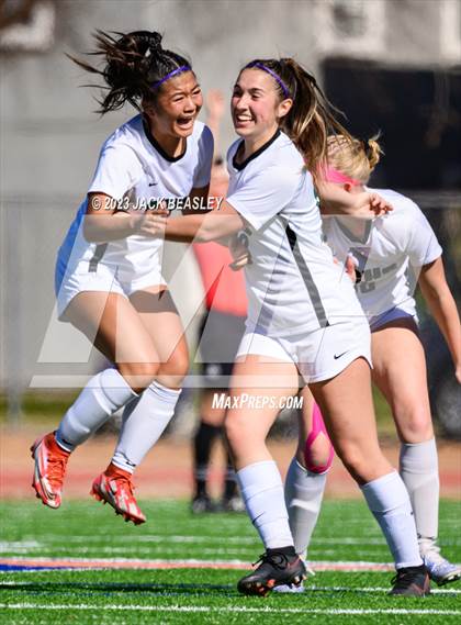 Thumbnail 2 in Benjamin Franklin vs. Gilbert Christian (AIA 3A Final) photogallery.