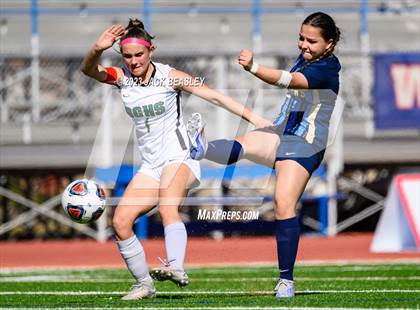 Thumbnail 1 in Benjamin Franklin vs. Gilbert Christian (AIA 3A Final) photogallery.