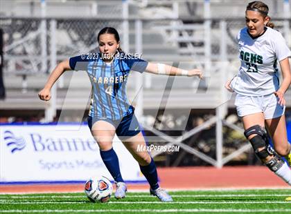 Thumbnail 3 in Benjamin Franklin vs. Gilbert Christian (AIA 3A Final) photogallery.
