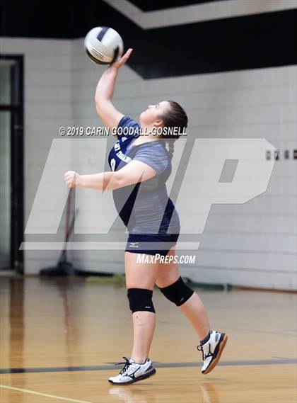 Thumbnail 1 in Jones Senior @ Havelock photogallery.