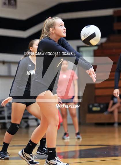 Thumbnail 1 in Jones Senior @ Havelock photogallery.