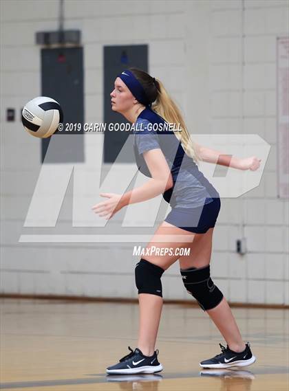 Thumbnail 1 in Jones Senior @ Havelock photogallery.