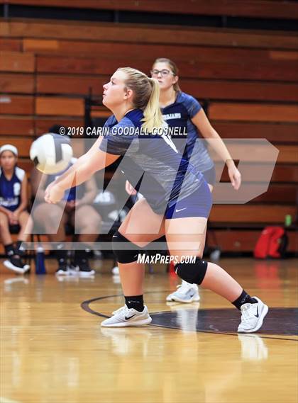 Thumbnail 3 in Jones Senior @ Havelock photogallery.