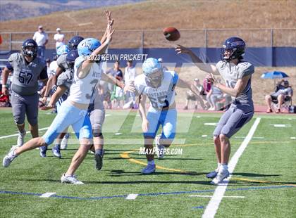 Thumbnail 3 in Ralston Valley @ Columbine photogallery.