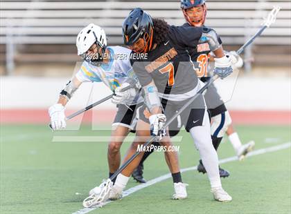 Thumbnail 1 in Washington vs Leland photogallery.