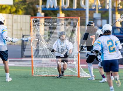 Thumbnail 3 in Washington vs Leland photogallery.
