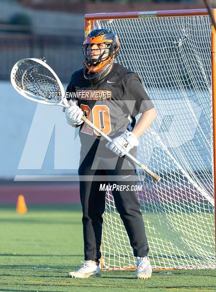 Thumbnail 3 in Washington vs Leland photogallery.