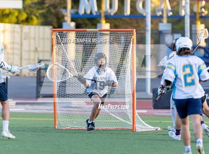 Thumbnail 1 in Washington vs Leland photogallery.
