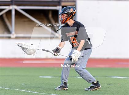 Thumbnail 2 in Washington vs Leland photogallery.