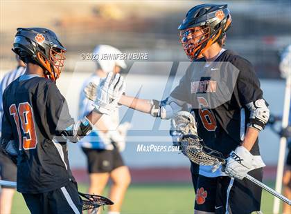 Thumbnail 1 in Washington vs Leland photogallery.