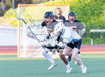 Thumbnail 3 in Washington vs Leland photogallery.