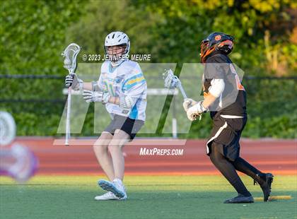 Thumbnail 3 in Washington vs Leland photogallery.