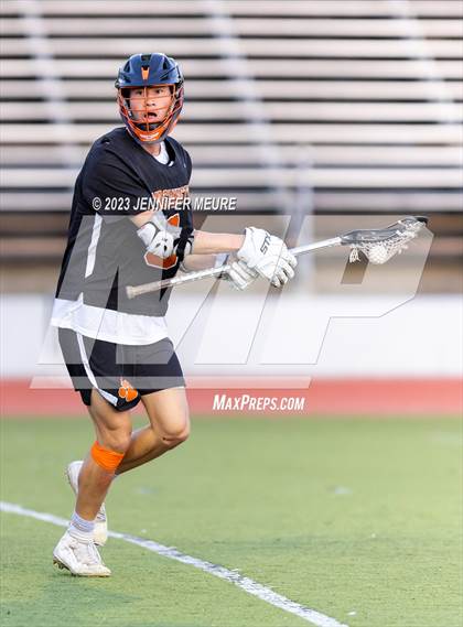 Thumbnail 1 in Washington vs Leland photogallery.