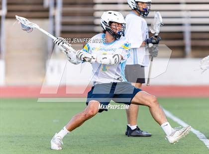 Thumbnail 2 in Washington vs Leland photogallery.