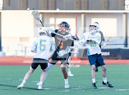 Thumbnail 2 in Washington vs Leland photogallery.