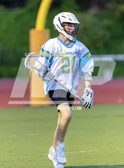 Thumbnail 1 in Washington vs Leland photogallery.