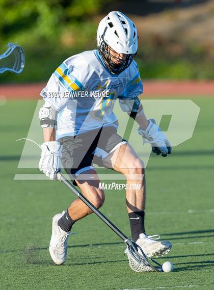 Thumbnail 3 in Washington vs Leland photogallery.