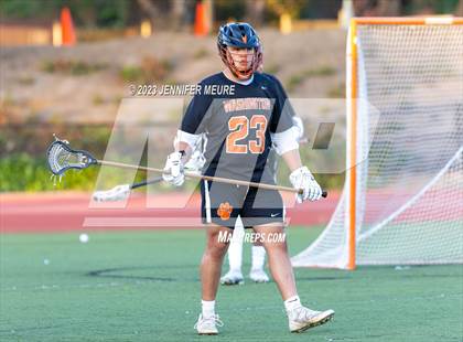 Thumbnail 1 in Washington vs Leland photogallery.