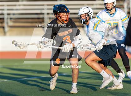 Thumbnail 1 in Washington vs Leland photogallery.