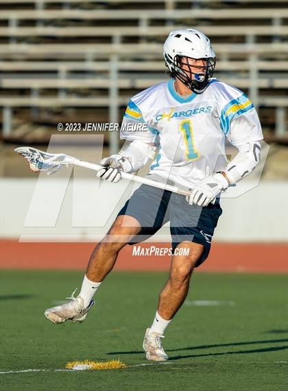 Thumbnail 1 in Washington vs Leland photogallery.