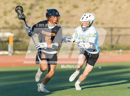 Thumbnail 2 in Washington vs Leland photogallery.