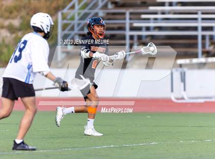 Thumbnail 1 in Washington vs Leland photogallery.
