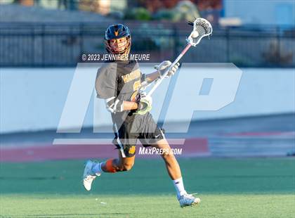 Thumbnail 3 in Washington vs Leland photogallery.