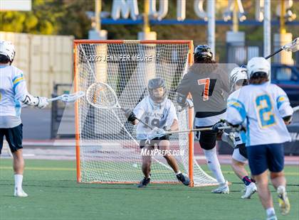 Thumbnail 2 in Washington vs Leland photogallery.