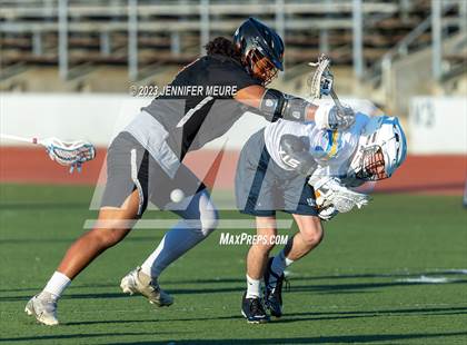 Thumbnail 1 in Washington vs Leland photogallery.
