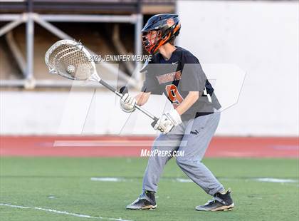 Thumbnail 3 in Washington vs Leland photogallery.