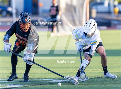 Thumbnail 1 in Washington vs Leland photogallery.