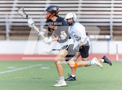 Thumbnail 3 in Washington vs Leland photogallery.