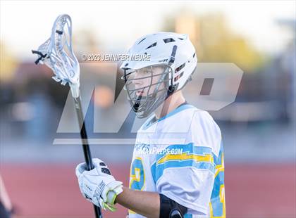 Thumbnail 1 in Washington vs Leland photogallery.