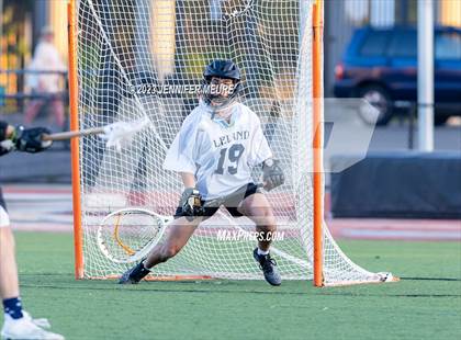Thumbnail 3 in Washington vs Leland photogallery.
