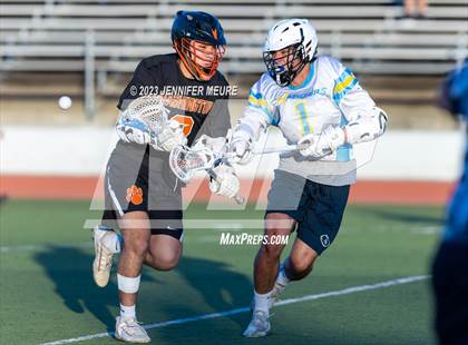 Thumbnail 1 in Washington vs Leland photogallery.