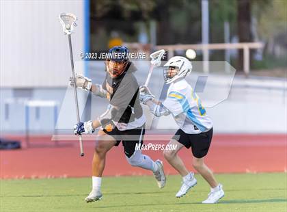 Thumbnail 2 in Washington vs Leland photogallery.