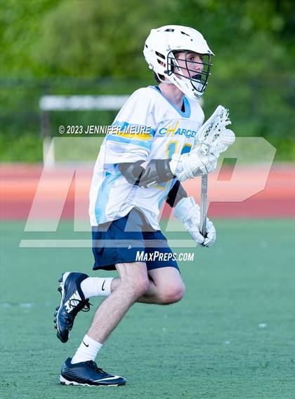 Thumbnail 3 in Washington vs Leland photogallery.