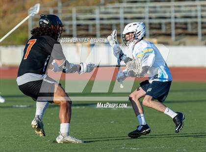 Thumbnail 2 in Washington vs Leland photogallery.