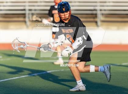 Thumbnail 3 in Washington vs Leland photogallery.