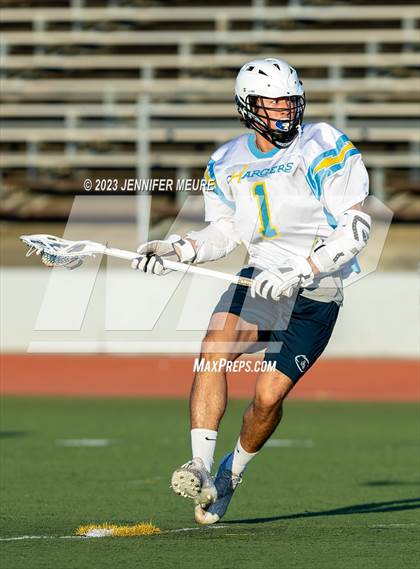 Thumbnail 3 in Washington vs Leland photogallery.