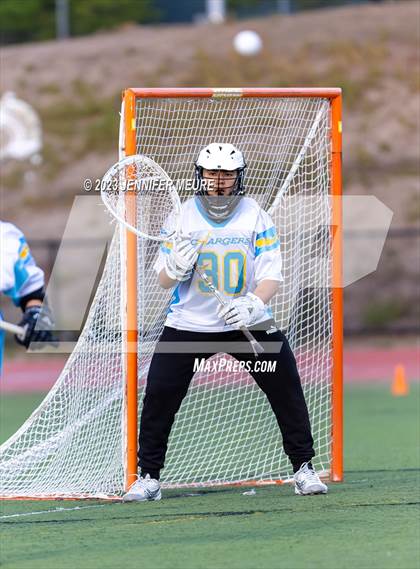 Thumbnail 3 in Washington vs Leland photogallery.